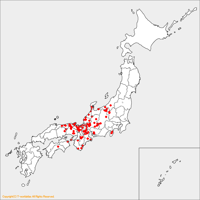 yamagl1998̎擾n}