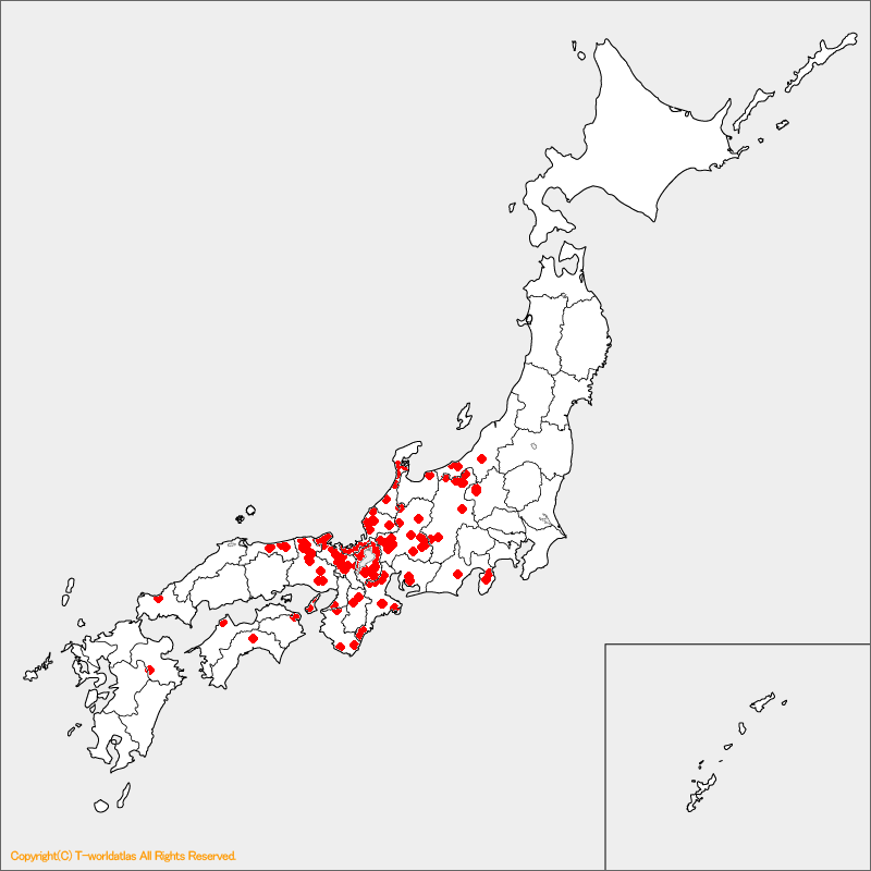 yamagl1998̖Kn}