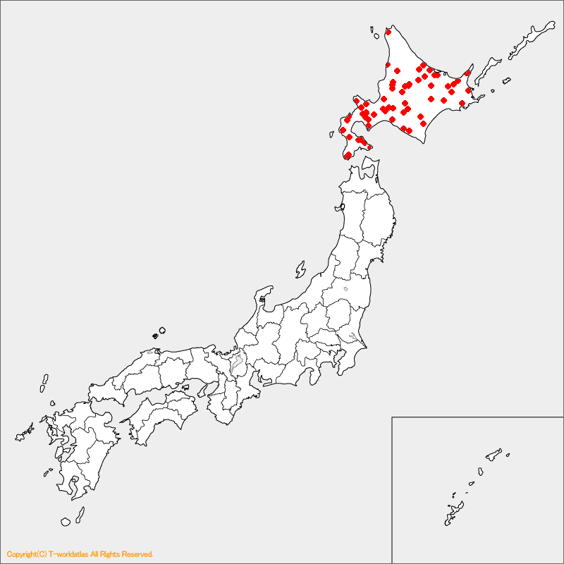 fujisan̖Kn}