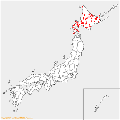 fujisan̖Kn}