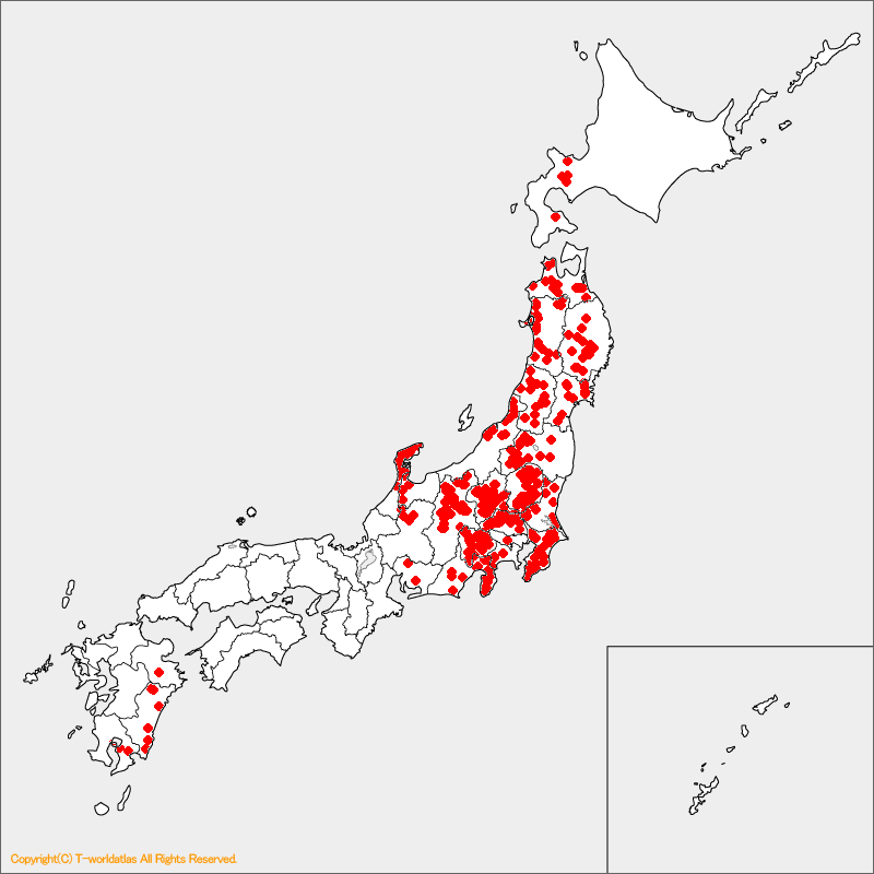 tobu1957̖Kn}