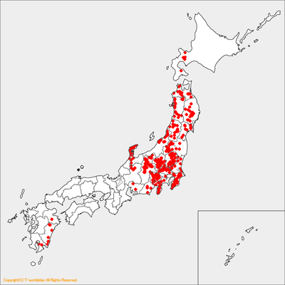 tobu1957̖Kn}