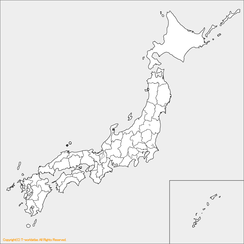 Ryukyu Kingdom̎擾n}