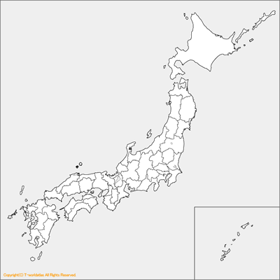 Ryukyu Kingdom擾n}